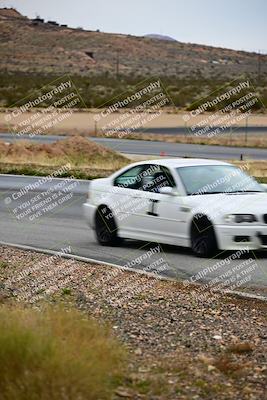 media/Jan-20-2024-Speed Ventures (Sat) [[354b94a13e]]/Purple Group/Session 2 (Turn 11)/